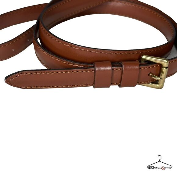 Louis Vuitton Monceau 26 Vtg Monogram Bag - Picture 8 of 16